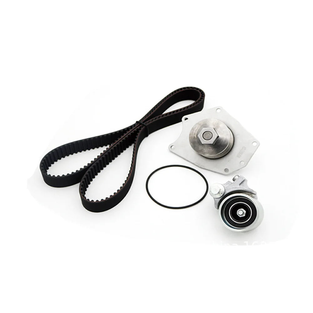 Timing Belt and Water Pump Kit for Chrysler and Dodge 3.5L V6