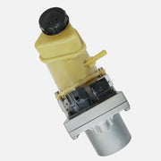 Nissan Altima Electric Power Steering Pump – 2014–2015