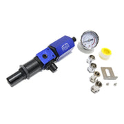 Universal Crankcase Pressure Control Valve Kit