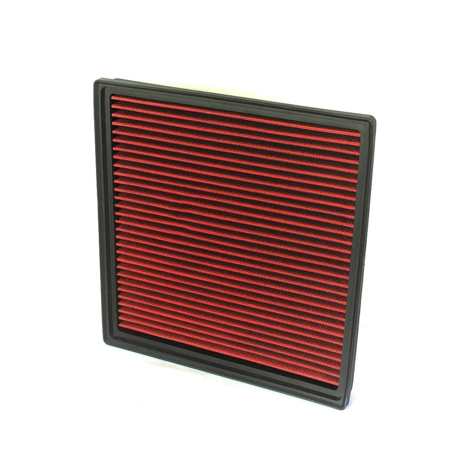 High-Flow Engine Air Filter for BMW X3/X4/X5/X6 & 5/6/7 Series