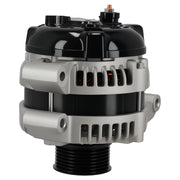 120A Alternator for Honda CR-V/Civic 2.4L 2012-2014