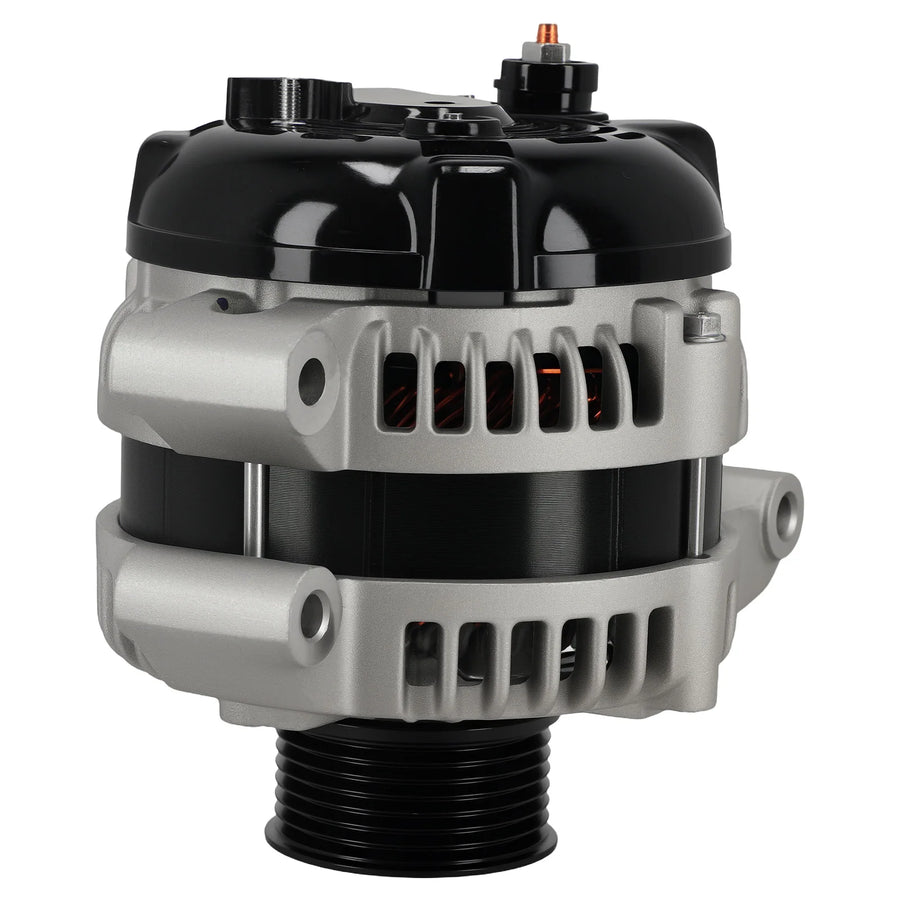 Alternator for Honda CR-V Civic 2012-2014
