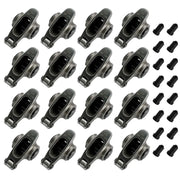 Self-Aligning Roller Rocker Arm Kit for Chevrolet Small Block 305/327/350/400