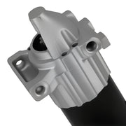 Starter Motor for Cadillac CT5 6.2L 2022-2023