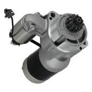 Starter Motor for Infiniti QX4 & Nissan Pathfinder 3.5L 2001-2004