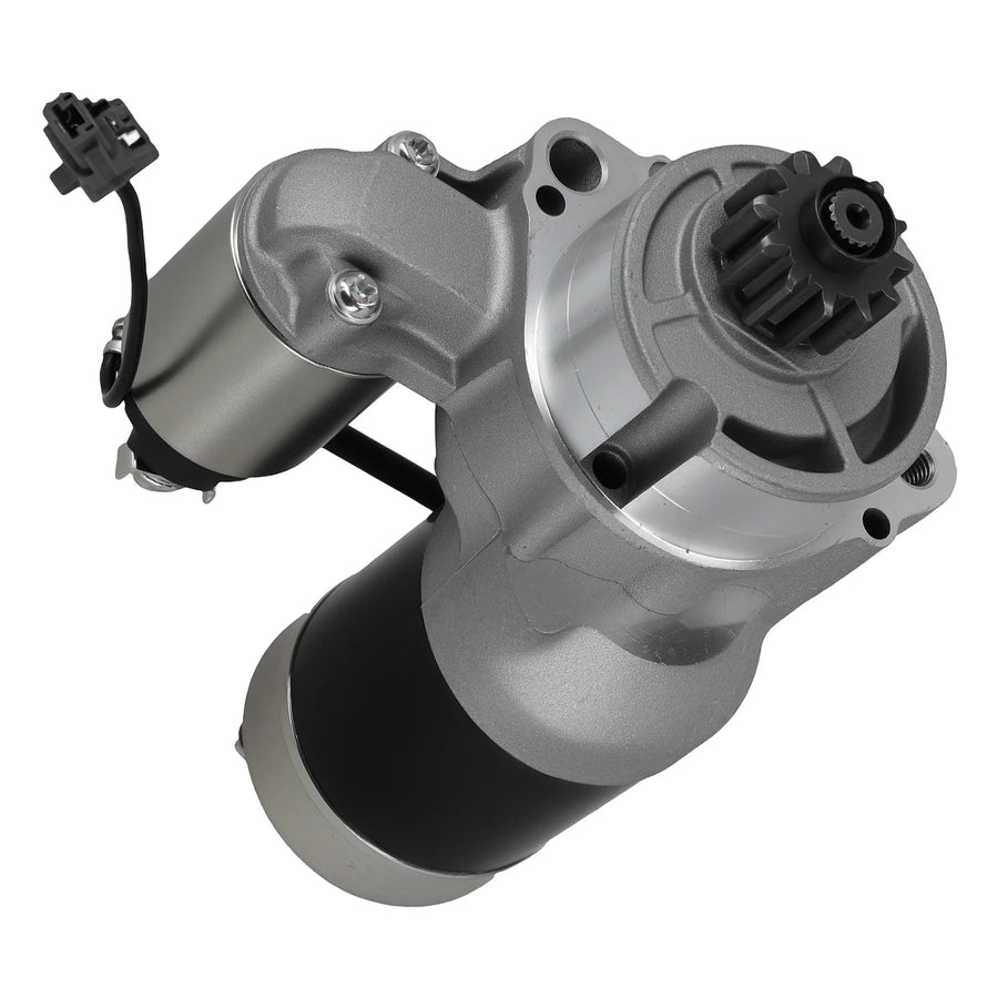 Starter Motor for Infiniti QX4 Nissan Pathfinder 2001-2004