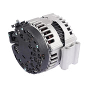 180A Alternator for BMW 135i/335i/335d/535i 2007-2013