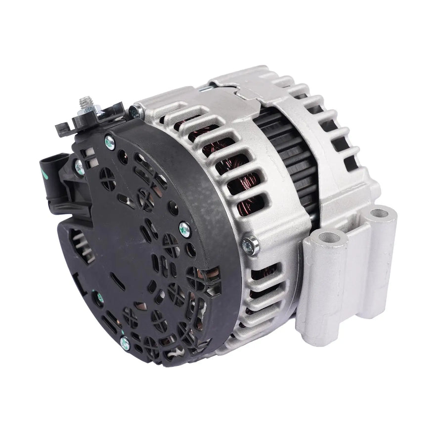 Alternator for BMW 2007-2013