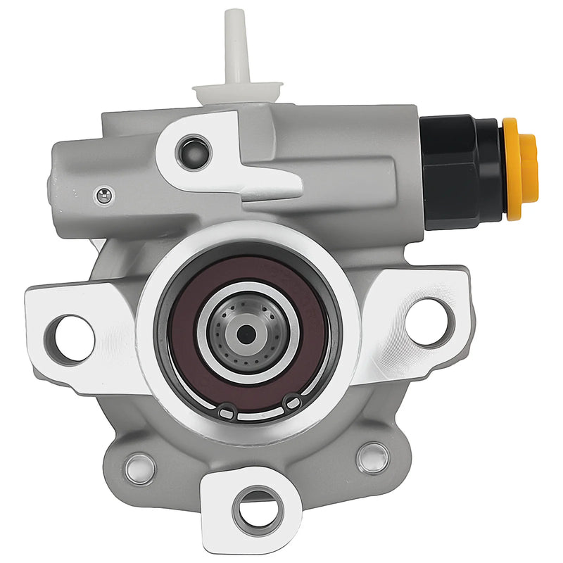 Power Steering Pump for Toyota Highlander & Lexus RX 300 2001-2003