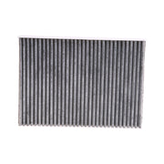 Cabin Air Filter for Volkswagen New Beetle/Bora