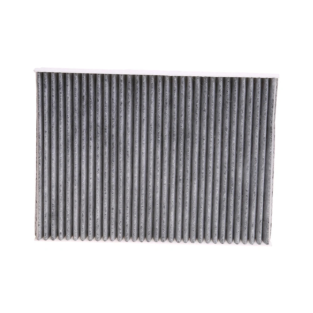 Cabin Air Filter for Volkswagen New Beetle/Bora