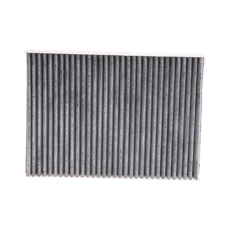 Cabin Air Filter for Volkswagen New Beetle/Bora