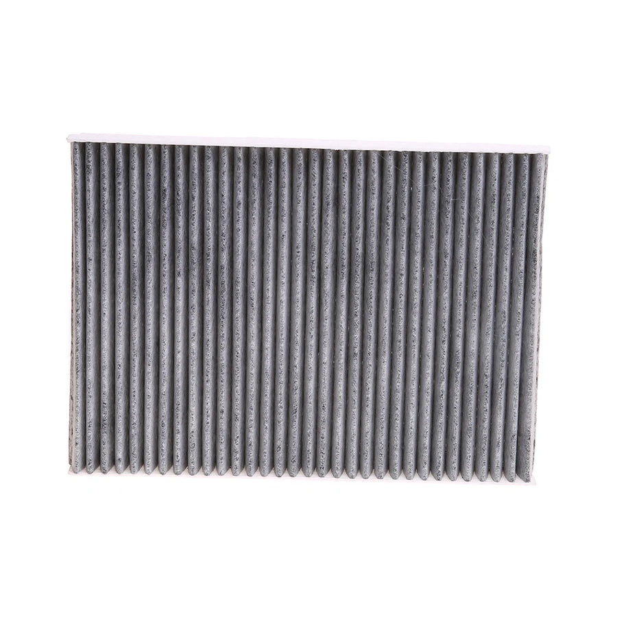 Cabin Air Filter for Volkswagen New Beetle/Bora