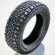 275/65/R18 Light Truck All Terrain Tire Load Range D Accelera Omikron C/T (Set of 4)