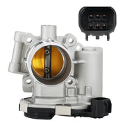 Electronic Throttle Body for Chevrolet Sonic/Cruze/Trax & Buick Encore 1.4L 2012-2018