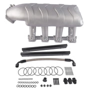92mm EFI Hi-Ram Intake Manifold for Chevrolet GM LS3/L92