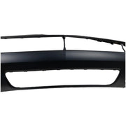 Front Bumper Cover for 2015–2018 Dodge Challenger