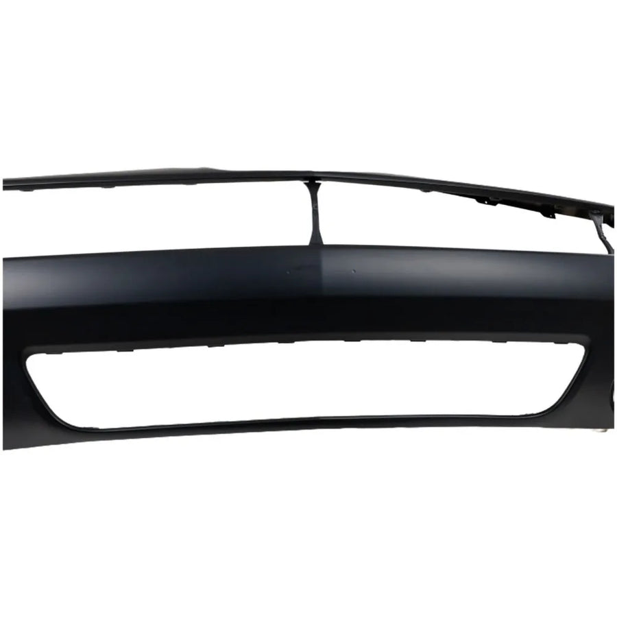 Front Bumper Cover for 2015–2018 Dodge Challenger