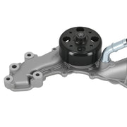 Engine Water Pump for Jeep Grand Cherokee Dodge Durango 2016-2023
