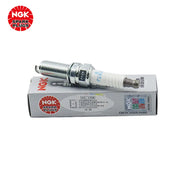 Ngk Iridium Spark Plug ILKR7J8 94854 X70X90