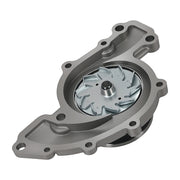 Engine Water Pump for Chevrolet Lumina Impala 1998-2005