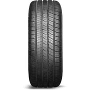 235/60/R18 Passenger All Season Tire 103 V Set of 4 All Season