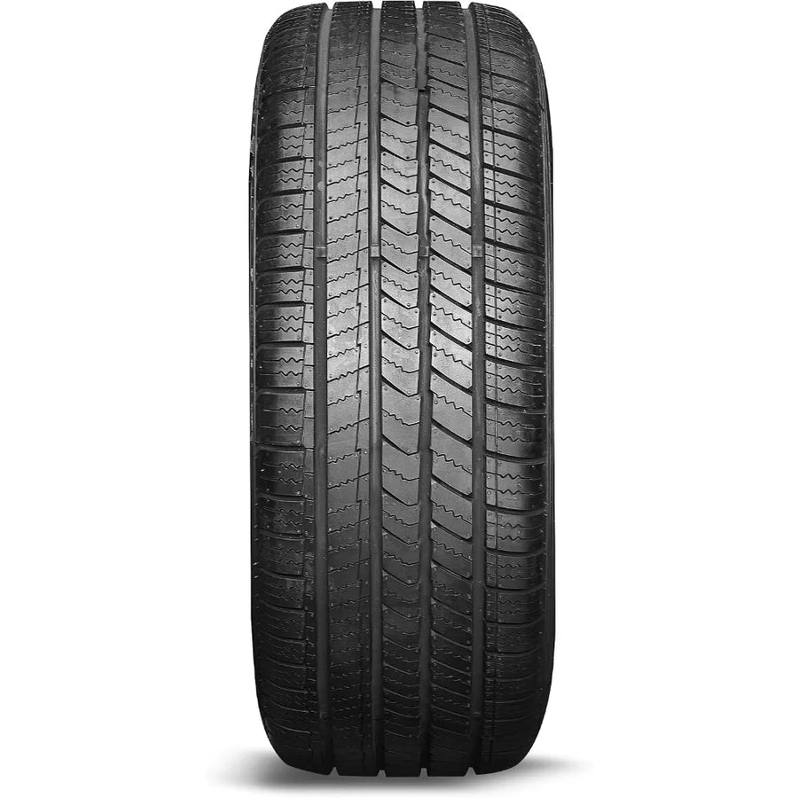 235/60/R18 Passenger All Season Tire 103 V Set of 4 All Season