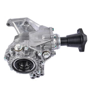 Transfer Case for Nissan Murano 2009-2014 & Infiniti JX35 2013