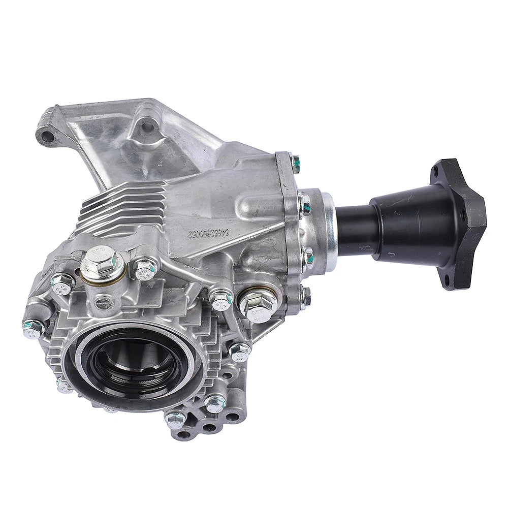 Transfer Case for Nissan Murano 2009-2014 & Infiniti JX35 2013