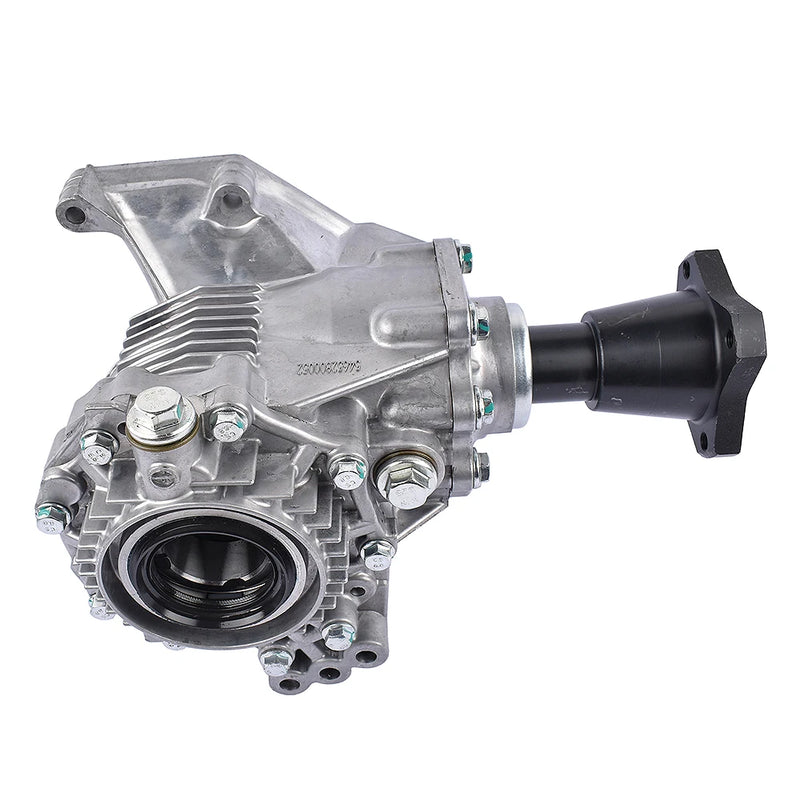 Transfer Case for Nissan Murano 2009-2014 & Infiniti JX35 2013