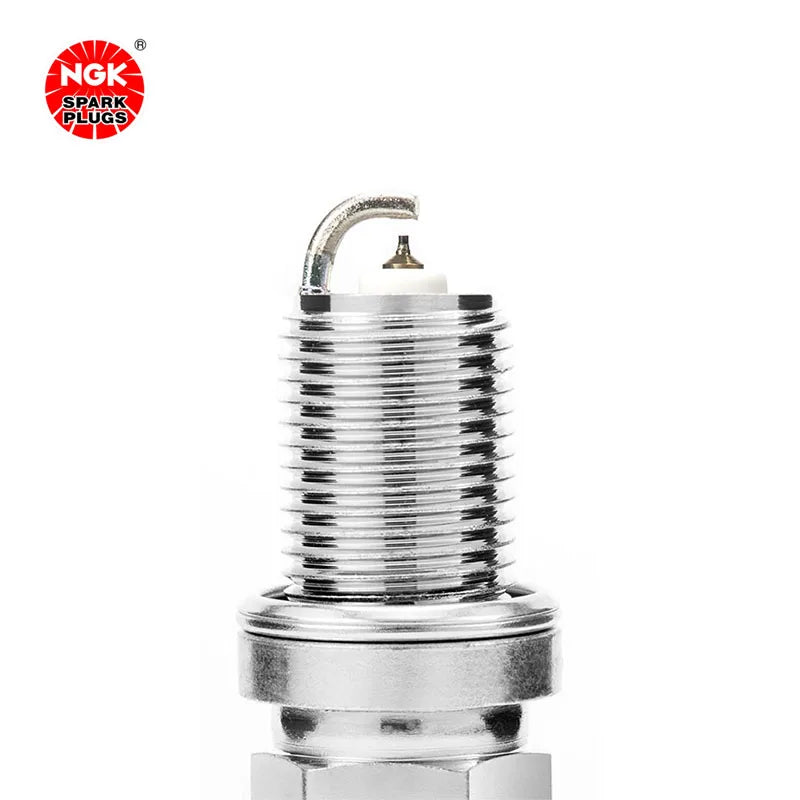 NGK Iridium Spark Plug lr005253 for Land Rover Models