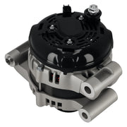 6-Groove Alternator for Chrysler 300 & Dodge Charger 2008-2013