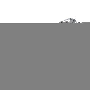 Transfer Case Assembly for Ford Escape/Mercury Mariner/Mazda Tribute