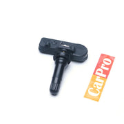 Programmable TPMS Tire Pressure Sensor (315MHz) for Cadillacs Sts Dts Cts Chevrolet Avalanche Hhr Tahoe GMC Acadia G6 G8 Buick Enclave
