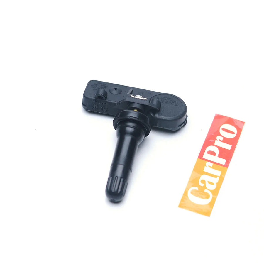 Programmable TPMS Tire Pressure Sensor (315MHz) for Cadillacs Sts Dts Cts Chevrolet Avalanche Hhr Tahoe GMC Acadia G6 G8 Buick Enclave