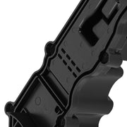 Engine Valve Cover for Land Rover Discovery 2.0L