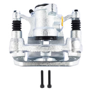 Rear Right Brake Caliper for Mazda CX-5 2.5L 2016-2024