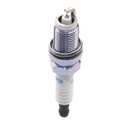 Iridium Spark Plugs for Honda