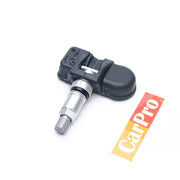 Programmable TPMS Tire Pressure Sensor for Mercedes E-Class C217 X166 C292 R171 R172 -Benz E-Class & S-Class