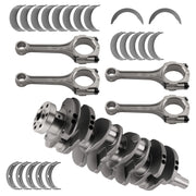 2.0L Engine Rebuild Kit for 2005–2011 Kia Sportage/Soul