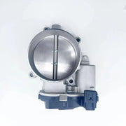 Electronic Throttle Body for Ram 1500, Jeep Grand Cherokee & Dodge Models 2015-2024