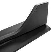 Side Skirt Extension Kit for Ford Mustang 2015-2022