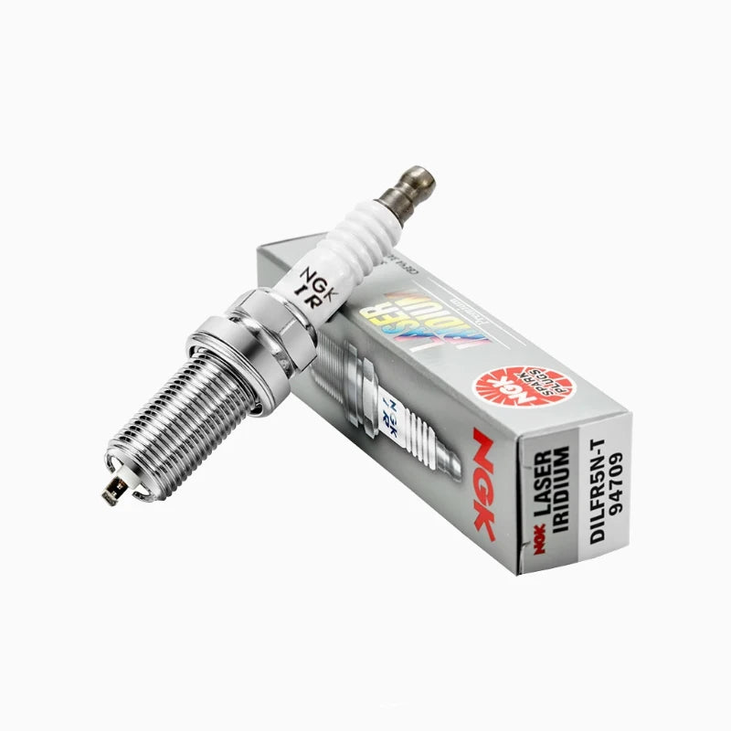 Ngk Iridium Spark Plug for Toyota & Lexus