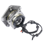 Wheel Hub for Maserati Quattroporte Granturismo Front or Rear Bearing 2003-2019