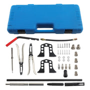 Universal OHV/OHC Valve Spring Compressor Service Kit