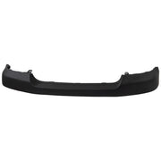 Primed Front Bumper Cover for 2006–2008 Ford F-150