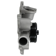 Engine Water Pump for Chrysler 300 Dodge Magnum 2005-2008