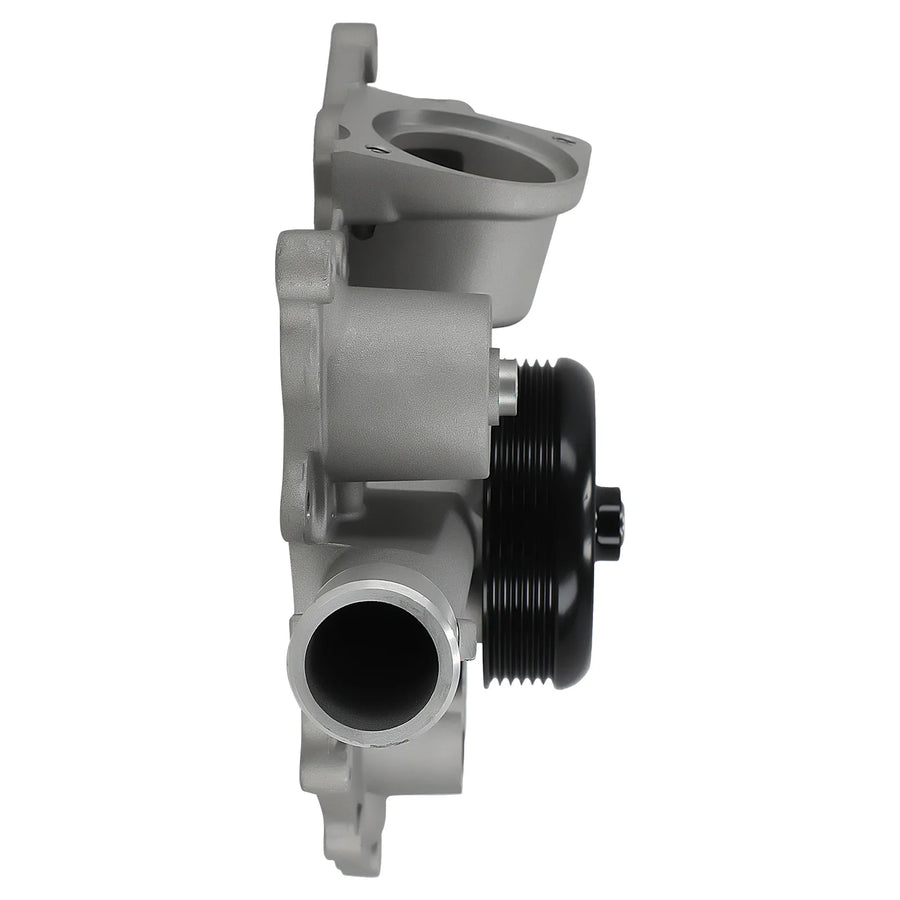 Engine Water Pump for Chrysler 300 Dodge Magnum 2005-2008 Aluminum