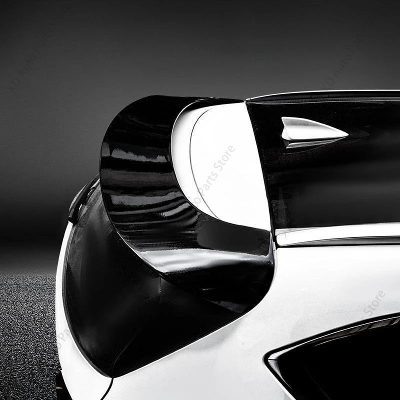 Rear Roof Spoiler for Mazda CX-5 2017-2024