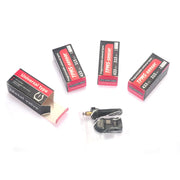 Programmable TPMS Tire Pressure Sensor (433MHz + 315MHz)